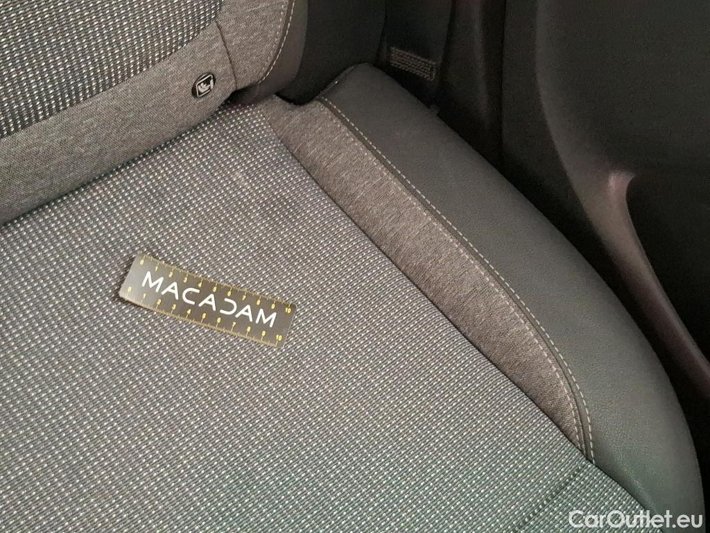  Opel  Crossland  X Business Elegance 1.5 110CV BVM6 E6d #11