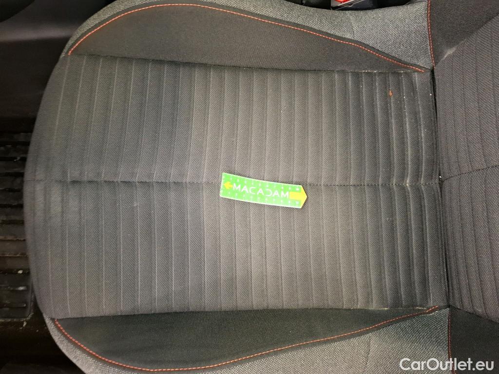  Peugeot  208  Active Pack 1.5 HDi 100CV BVM6 E6d #35