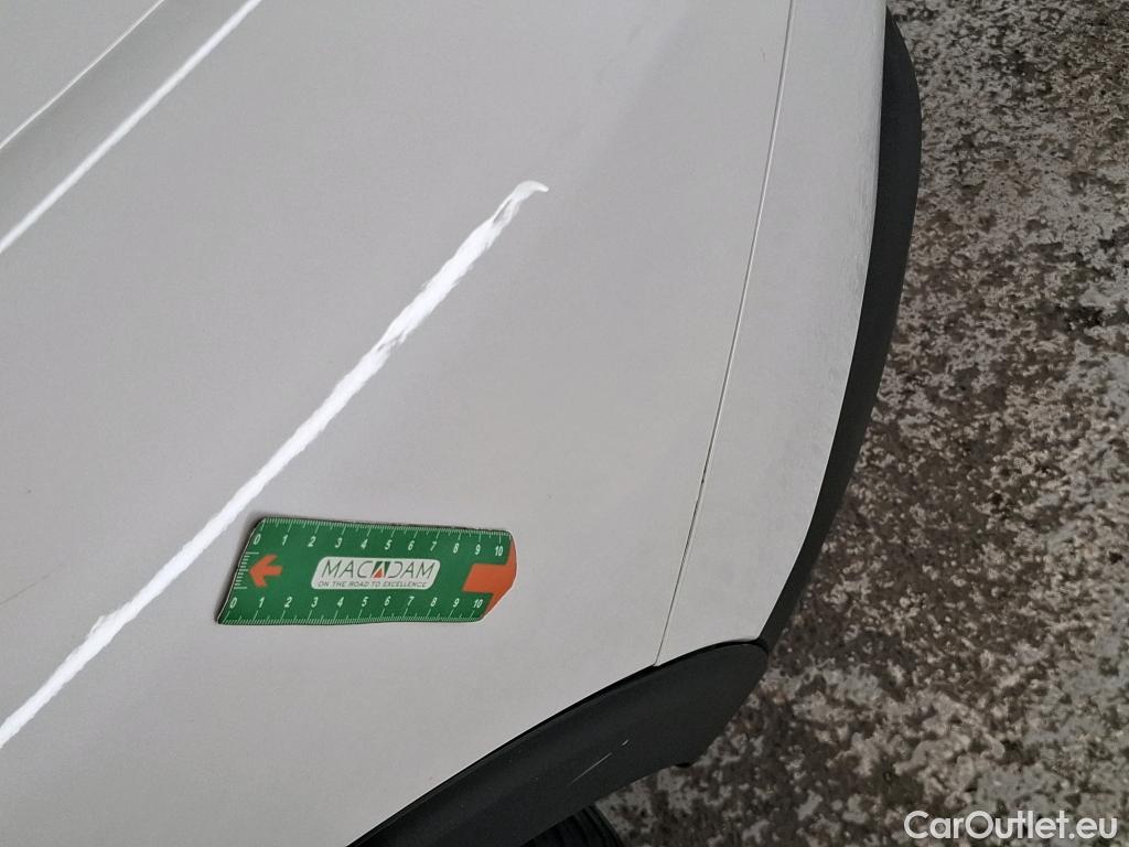  Peugeot  5008  Active Business 1.5 HDi 130CV BVM6 E6d #4