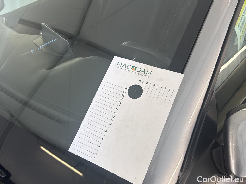  Peugeot  208  (e-) Active Business 50kWh BVA #2