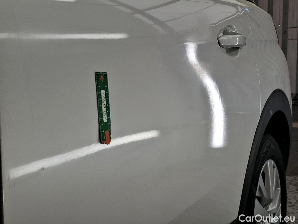  Peugeot  5008  Active Business 1.5 HDi 130CV BVM6 E6d #16