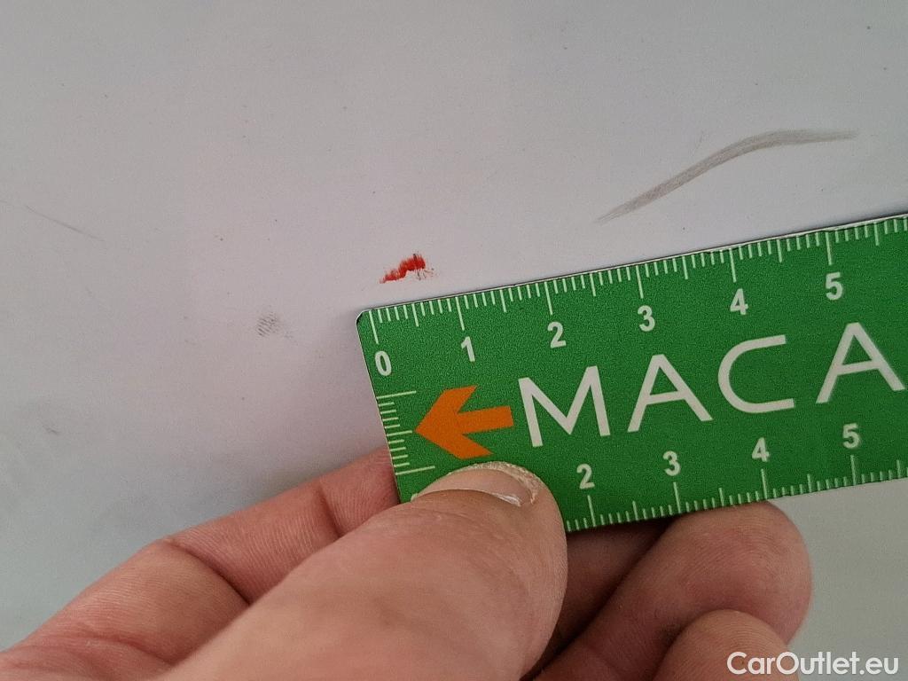  Peugeot  208  Active Pack 1.5 HDi 100CV BVM6 E6d #56