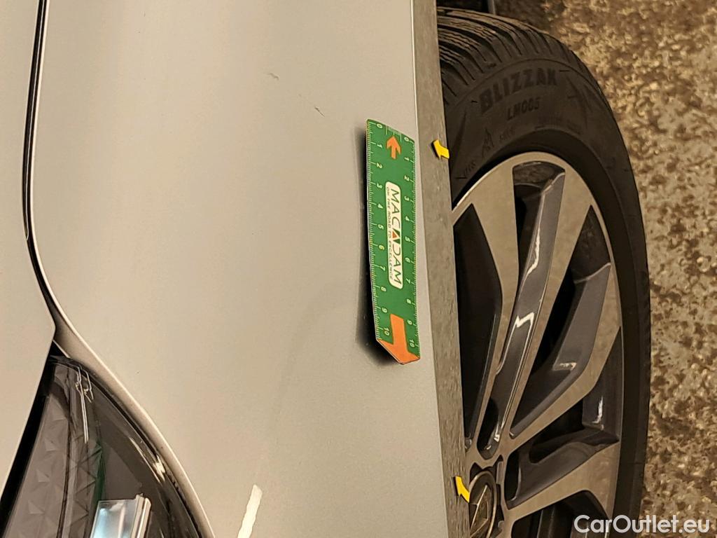  Renault  Megane  IV Berline 5 ptes. Techno 1.5 dCi 115CV BVM6 E6d #4