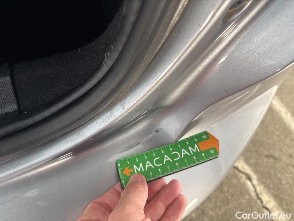  Peugeot  208  (e-) Active Business 50kWh BVA #16