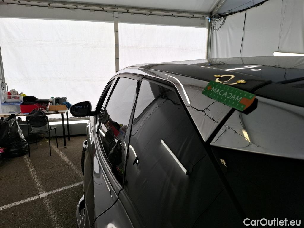  Peugeot  3008  Allure 1.5 HDi 130CV BVA8 E6d #72