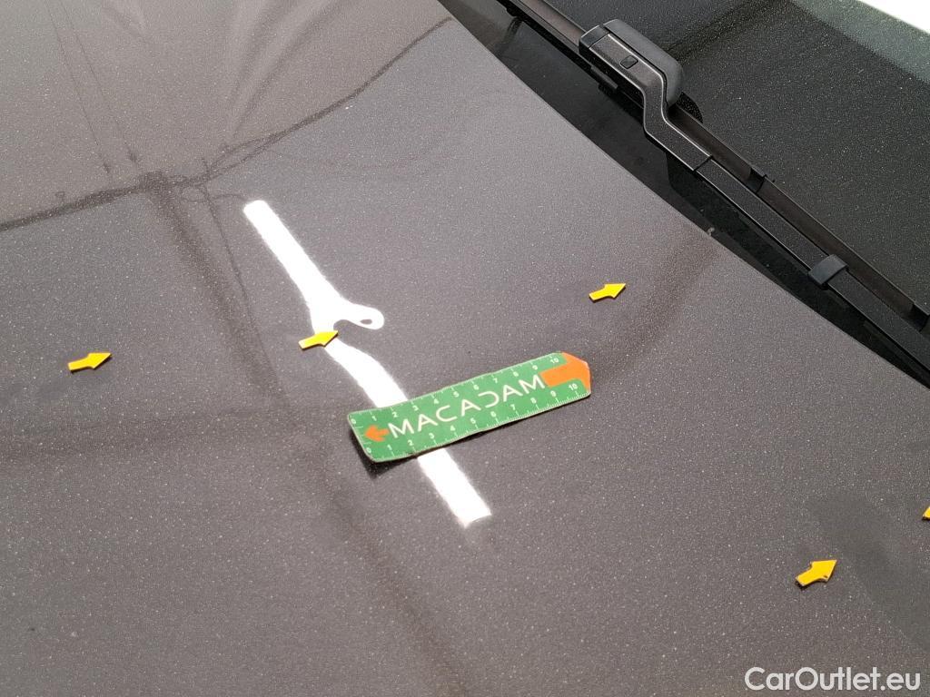  Peugeot  3008  Allure 1.5 HDi 130CV BVA8 E6d #22