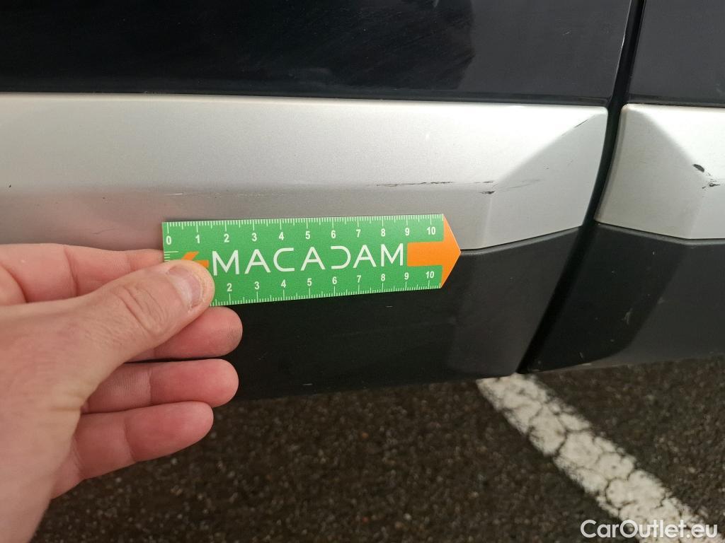  Peugeot  2008  Allure Business 1.2 PureTech 130CV BVM6 E6d / GARANTIE STELLANTIS 10 ANS VOIR PHOTO 2 #10