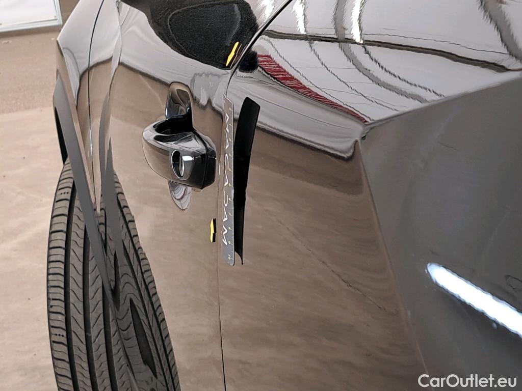  Peugeot  2008  Allure 1.5 HDi 130CV BVA8 E6d #4