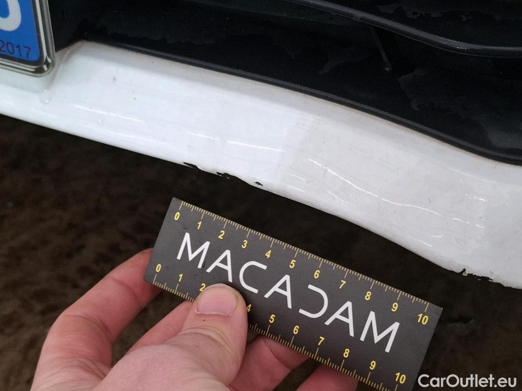  Renault  Megane  IV Berline 5pt. Business 1.5 dCi 115CV BVM6 E6dT / TRANSFO VP VF #11