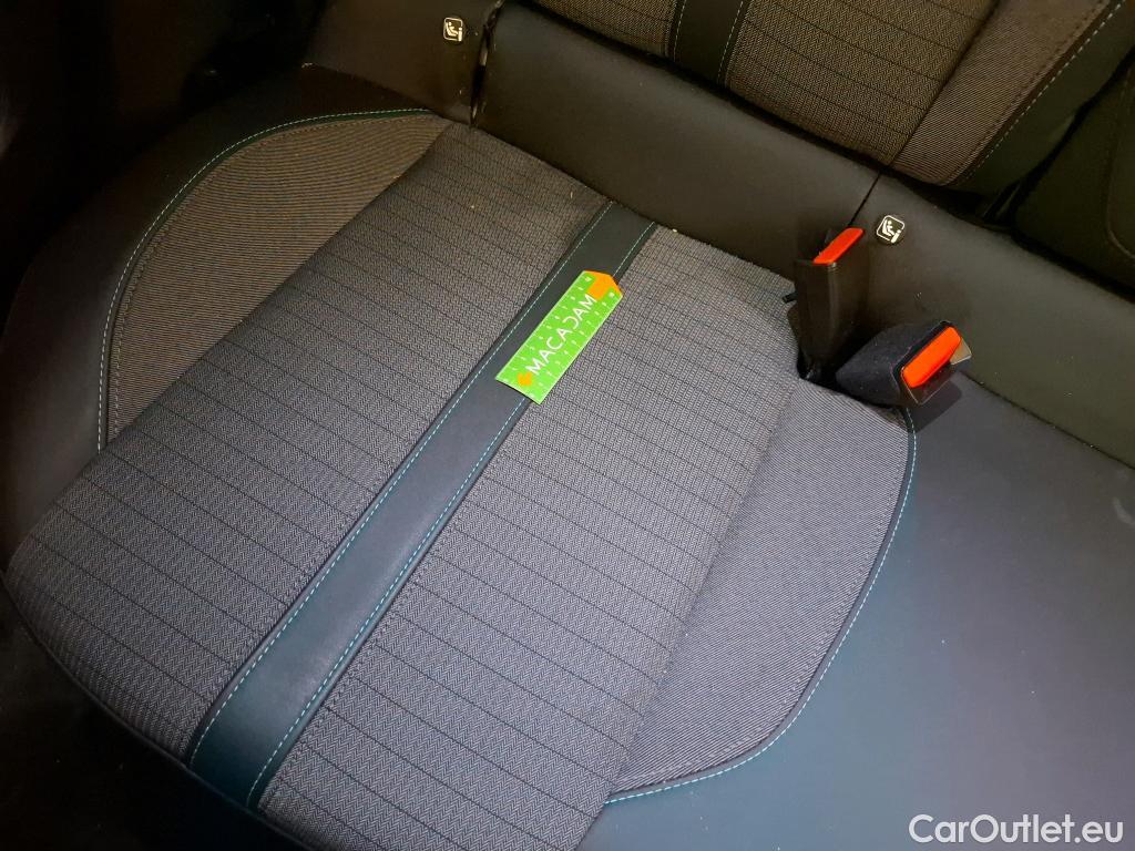  Peugeot  2008  Allure Business 1.2 PureTech 130CV BVM6 E6d / GARANTIE STELLANTIS 10 ANS VOIR PHOTO 2 #21