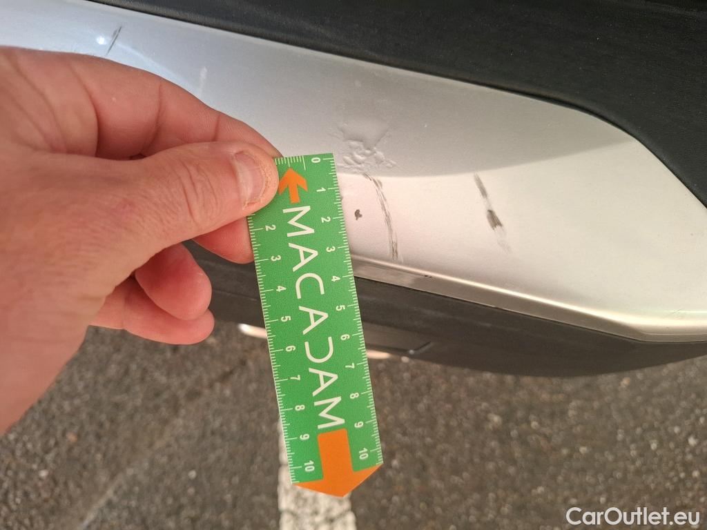  Peugeot  2008  Allure Business 1.2 PureTech 130CV BVM6 E6d / GARANTIE STELLANTIS 10 ANS VOIR PHOTO 2 #14