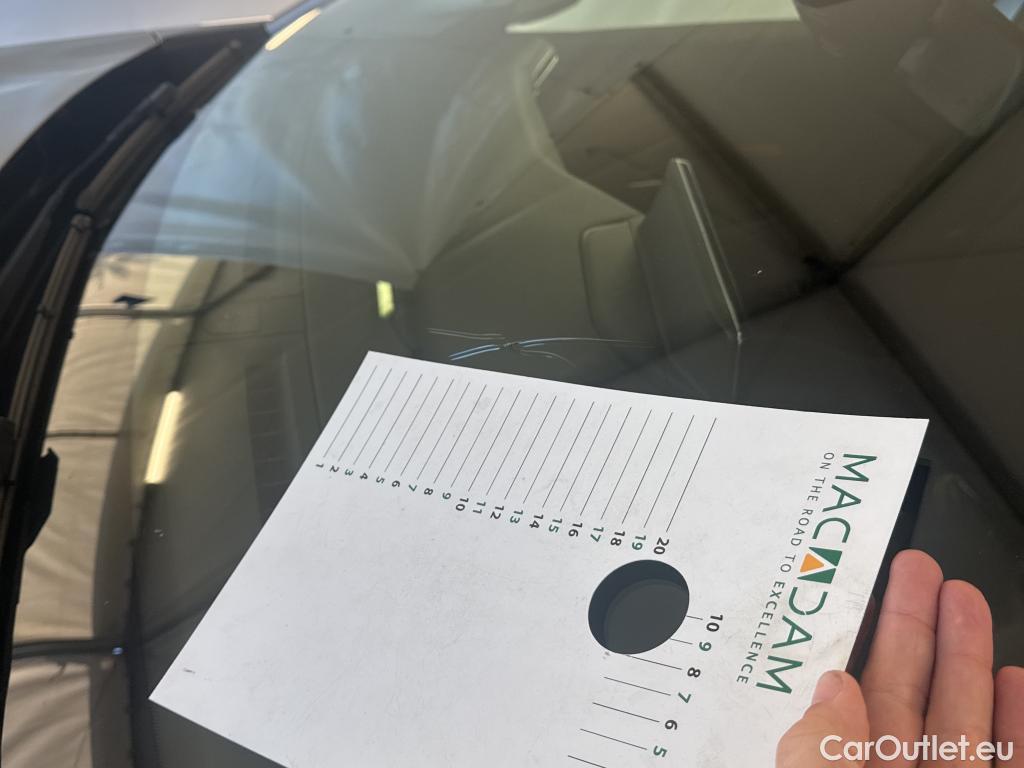  Peugeot  208  (e-) Active Business 50kWh BVA #4