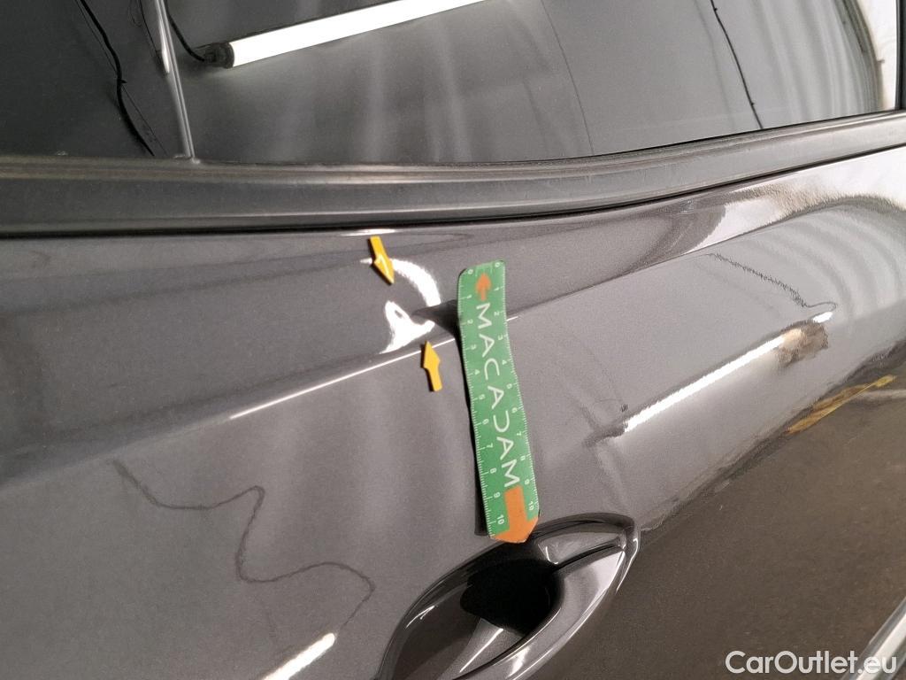  Peugeot  3008  Allure 1.5 HDi 130CV BVA8 E6d #84