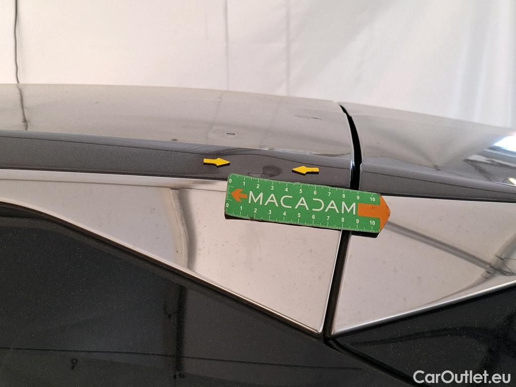  Peugeot  3008  Allure 1.5 HDi 130CV BVA8 E6d #73