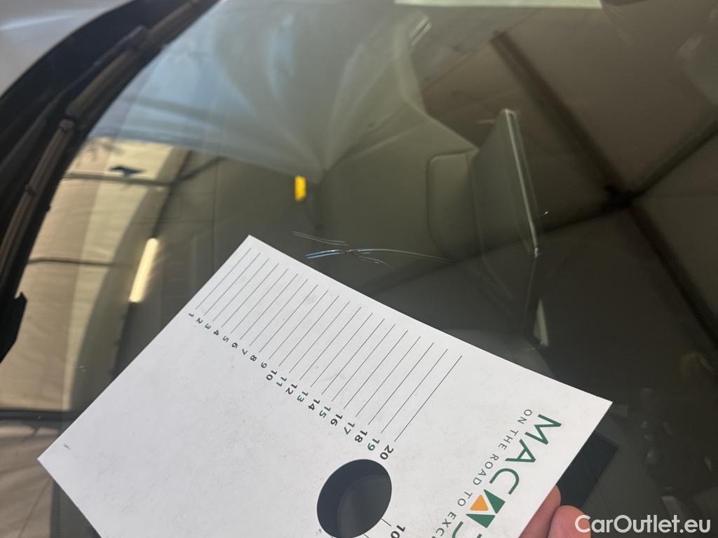  Peugeot  208  (e-) Active Business 50kWh BVA #22