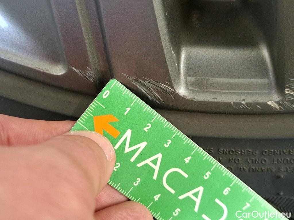  Peugeot  208  Active Pack 1.5 HDi 100CV BVM6 E6d #30