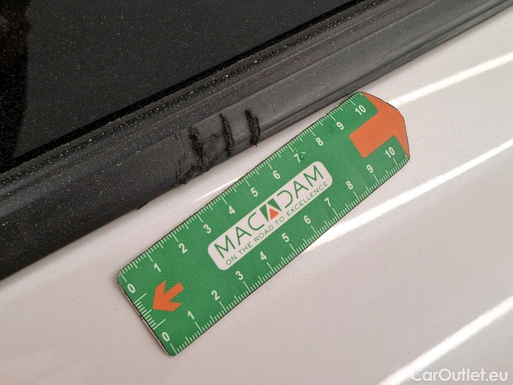  Peugeot  5008  Active Business 1.5 HDi 130CV BVM6 E6d #36