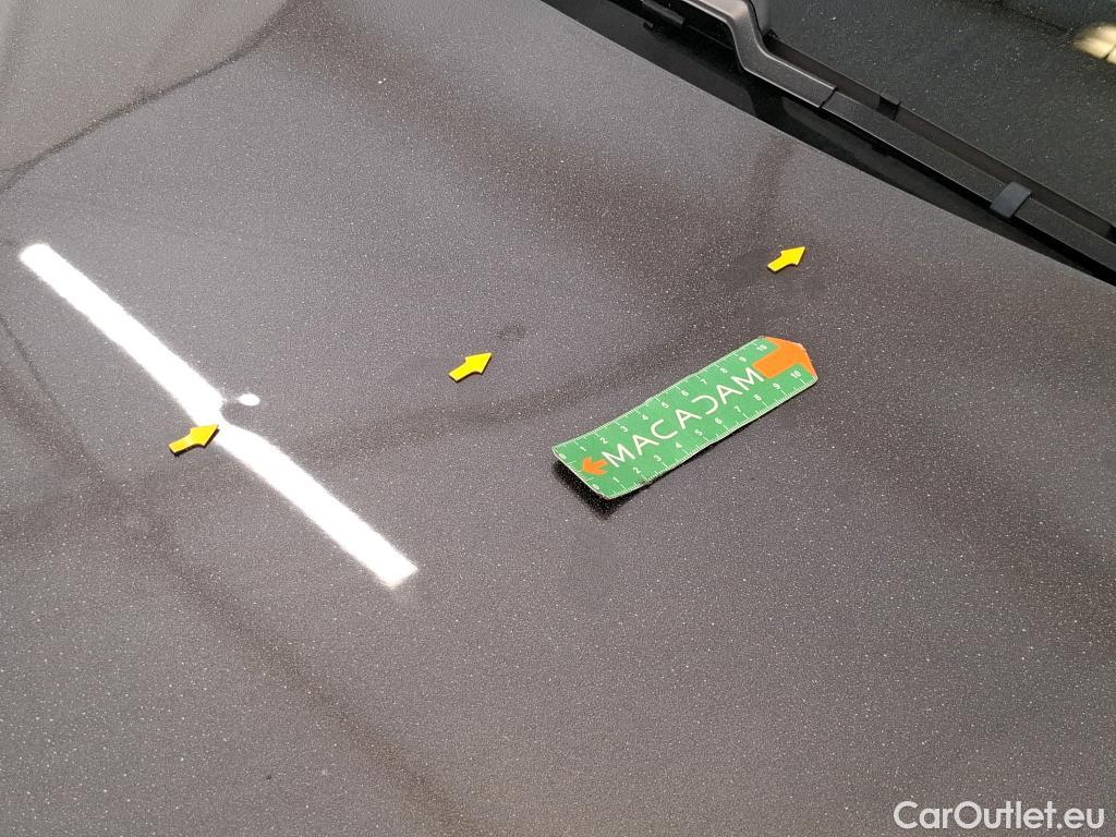  Peugeot  3008  Allure 1.5 HDi 130CV BVA8 E6d #23