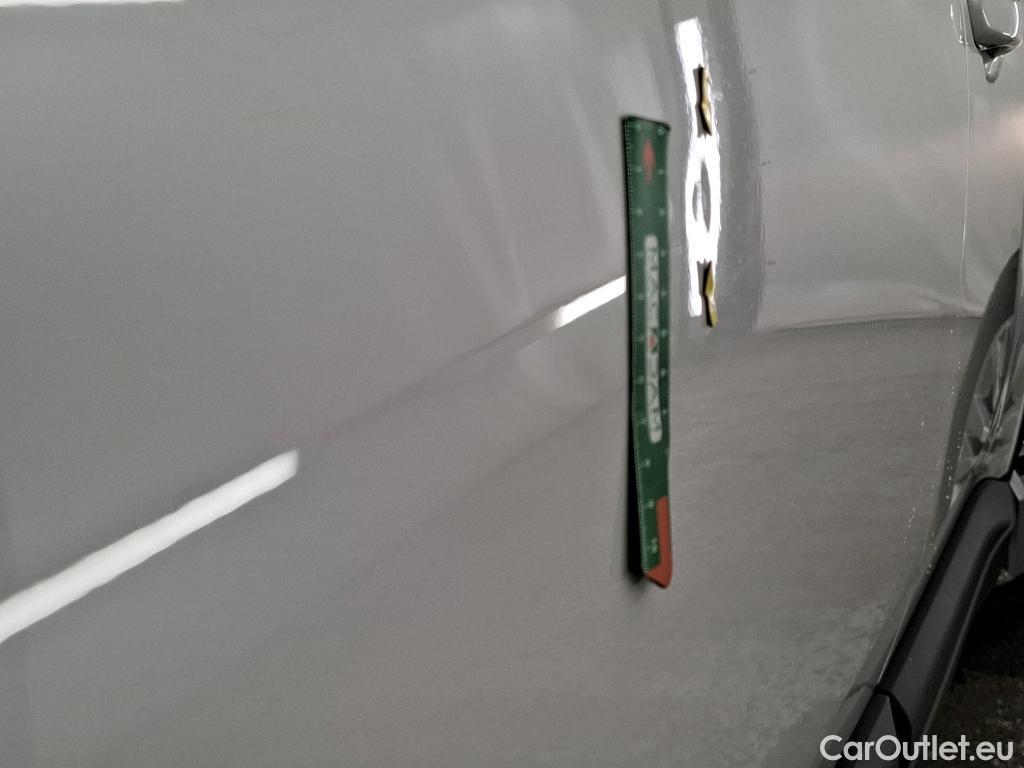  Peugeot  5008  Active Business 1.5 HDi 130CV BVM6 E6d #34