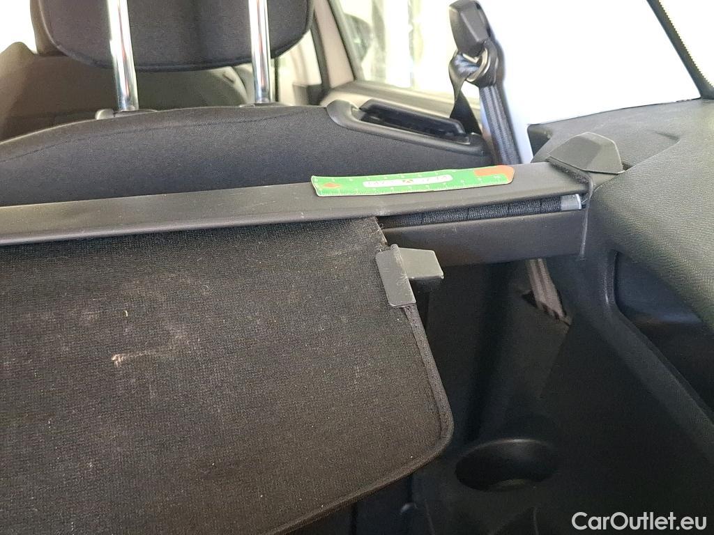  Peugeot  5008  Active Business 1.5 HDi 130CV BVM6 E6d #30