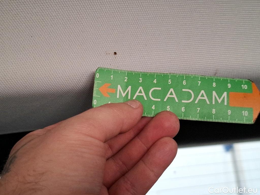  Peugeot  3008  Allure 1.5 HDi 130CV BVA8 E6d #55