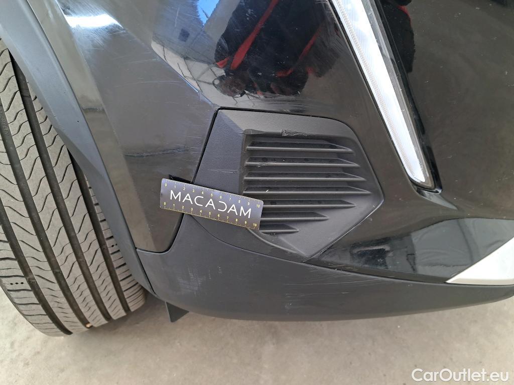  Peugeot  2008  Allure 1.5 HDi 130CV BVA8 E6d #15