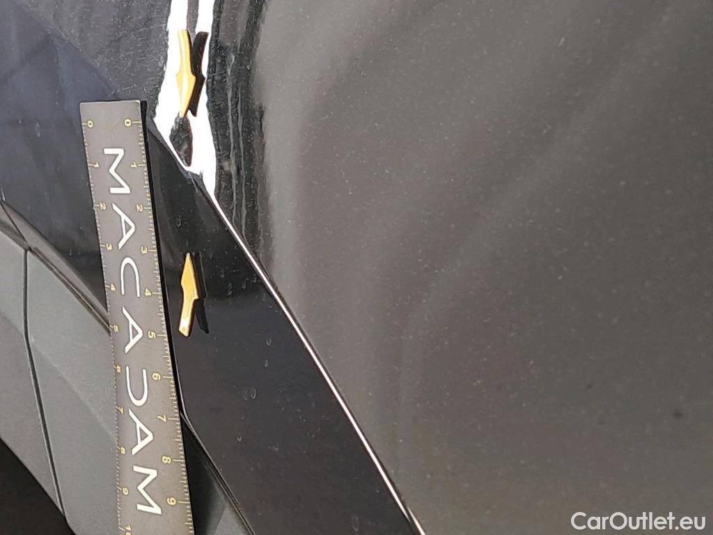  MG  EHS MG  / 2021 / 5P / SUV 1.5T GDI PHEV Luxury Auto #26