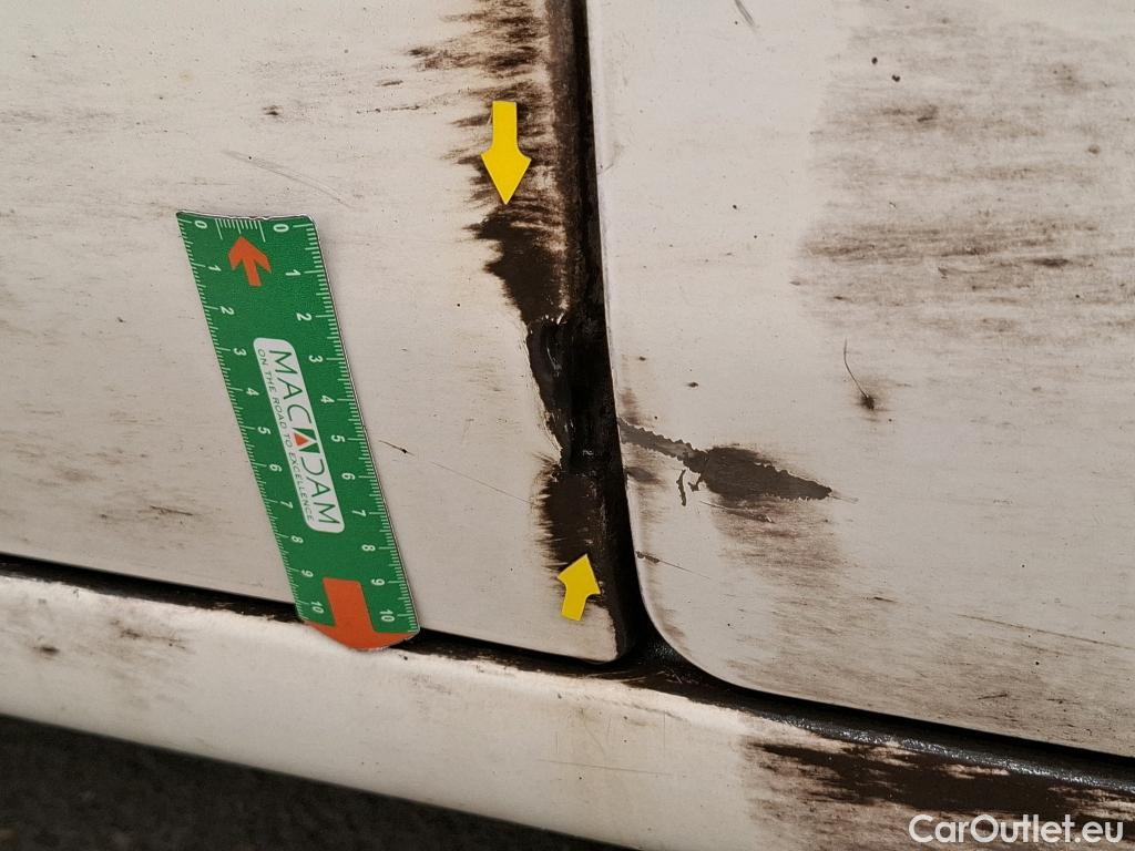  Peugeot  Partner  L1 Pro 1.6 HDi 75CV BVM5 E6 #21