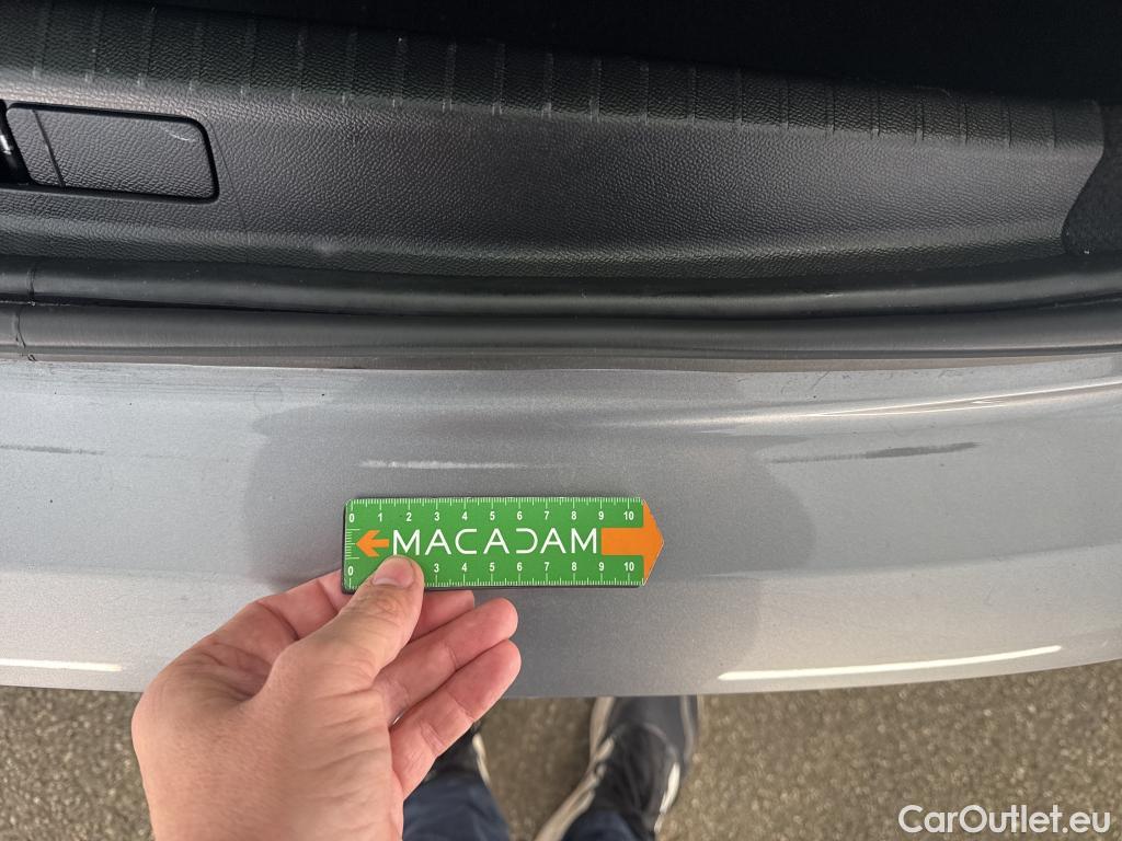  Peugeot  208  (e-) Active Business 50kWh BVA #14