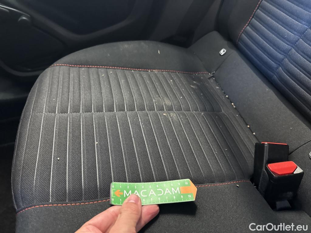  Peugeot  208  (e-) Active Business 50kWh BVA #26