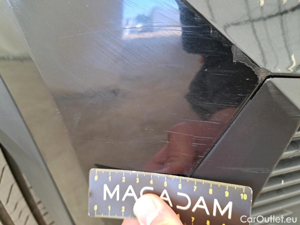  Peugeot  2008  Allure 1.5 HDi 130CV BVA8 E6d #12