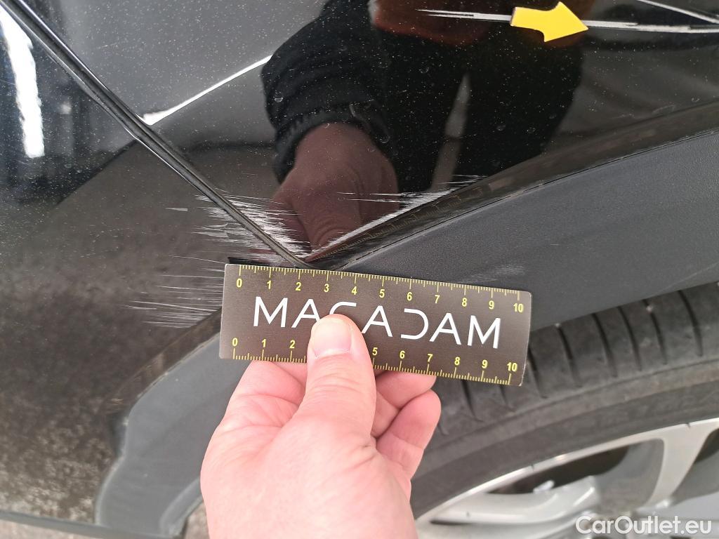  MG  EHS MG  / 2021 / 5P / SUV 1.5T GDI PHEV Luxury Auto #7