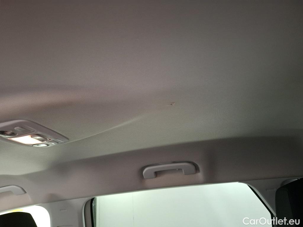  Peugeot  5008  Active Business 1.5 HDi 130CV BVM6 E6d #27