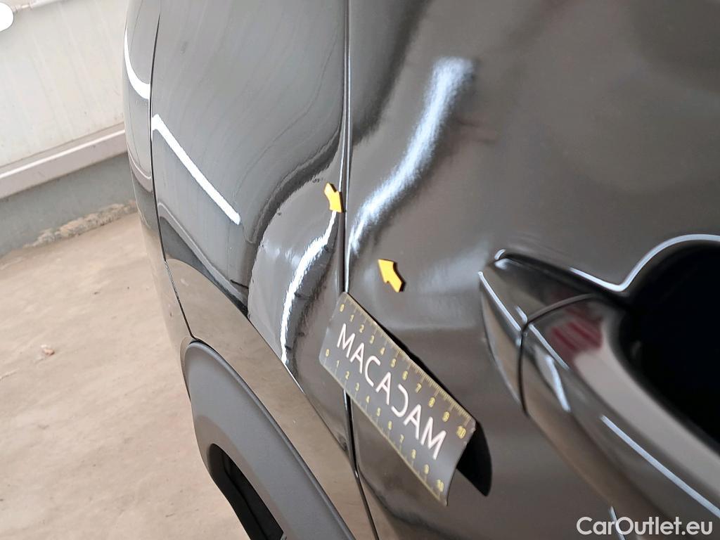  Peugeot  2008  Allure 1.5 HDi 130CV BVA8 E6d #10