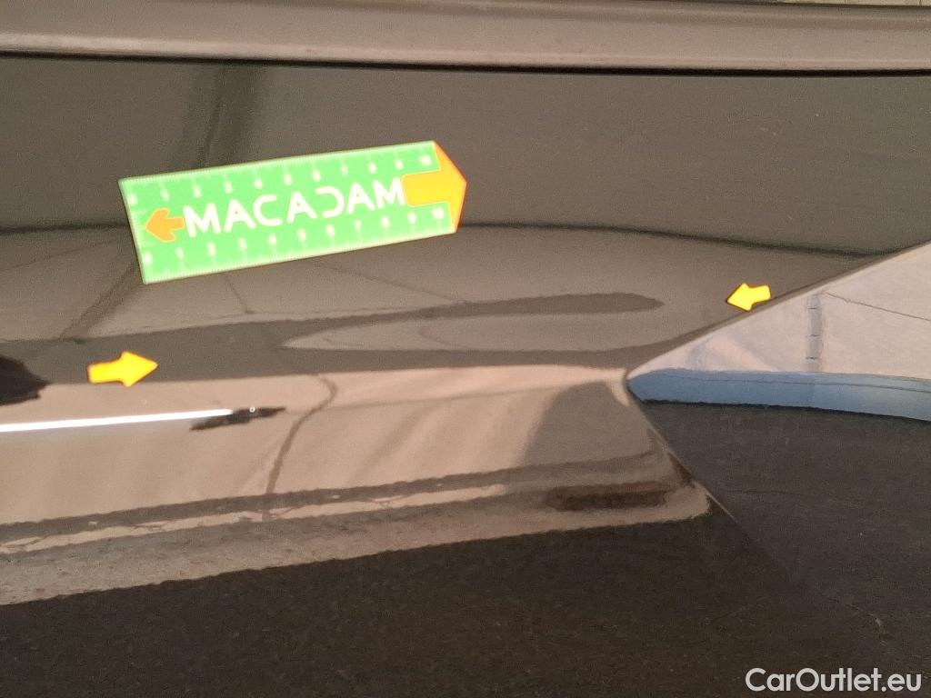  Peugeot  2008  Allure Business 1.2 PureTech 130CV BVM6 E6d / GARANTIE STELLANTIS 10 ANS VOIR PHOTO 2 #3