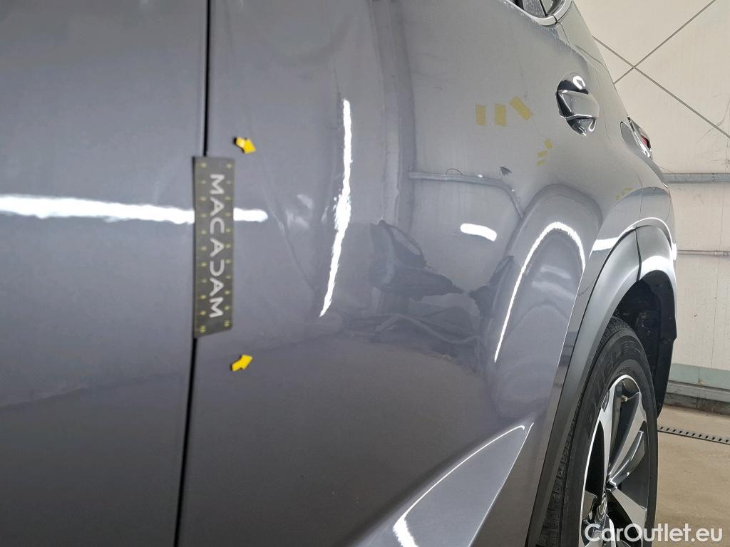  Lexus  NX LEXUS  / 2017 / 5P / SUV 300H 4WD Executive Innovation #51