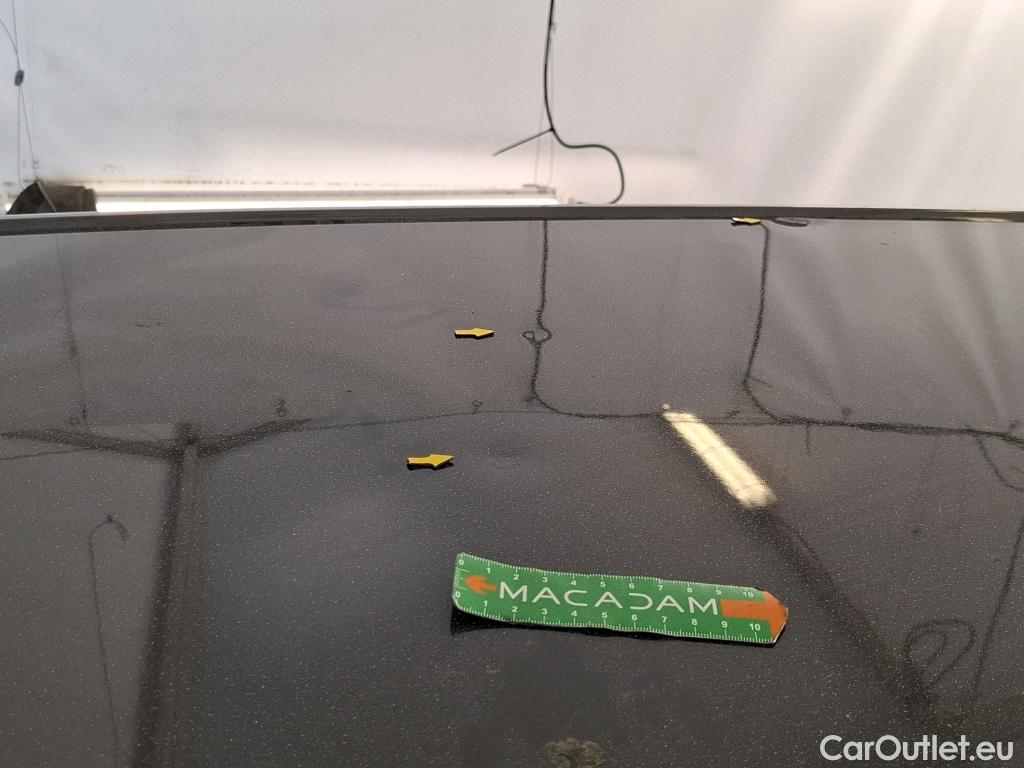  Peugeot  3008  Allure 1.5 HDi 130CV BVA8 E6d #12