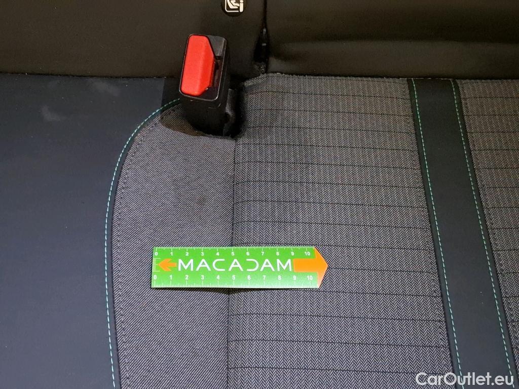  Peugeot  2008  Allure Business 1.2 PureTech 130CV BVM6 E6d / GARANTIE STELLANTIS 10 ANS VOIR PHOTO 2 #20