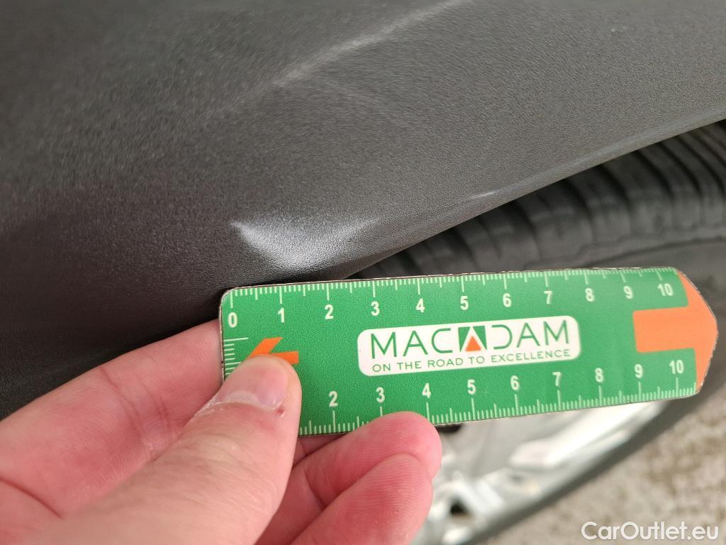  Peugeot  5008  Active Business 1.5 HDi 130CV BVM6 E6d #18