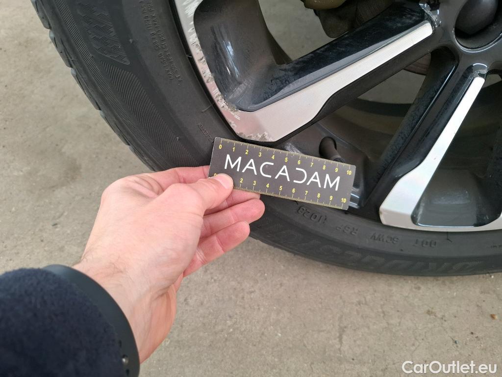  Opel  Crossland  X Business Elegance 1.5 110CV BVM6 E6d #6