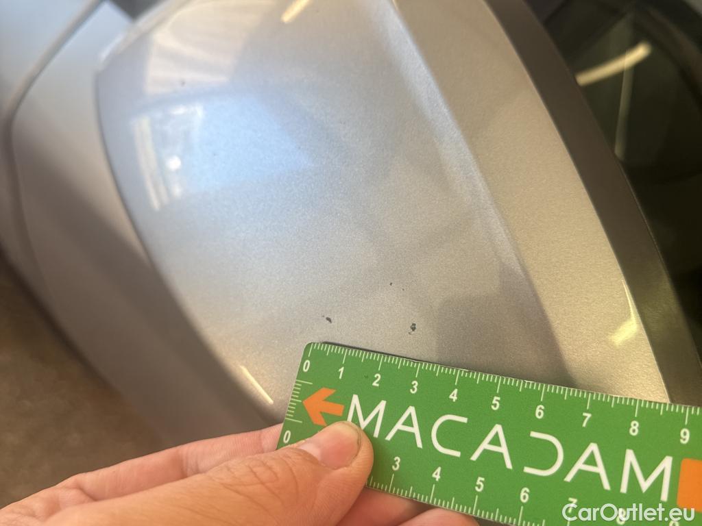  Peugeot  208  (e-) Active Business 50kWh BVA #31