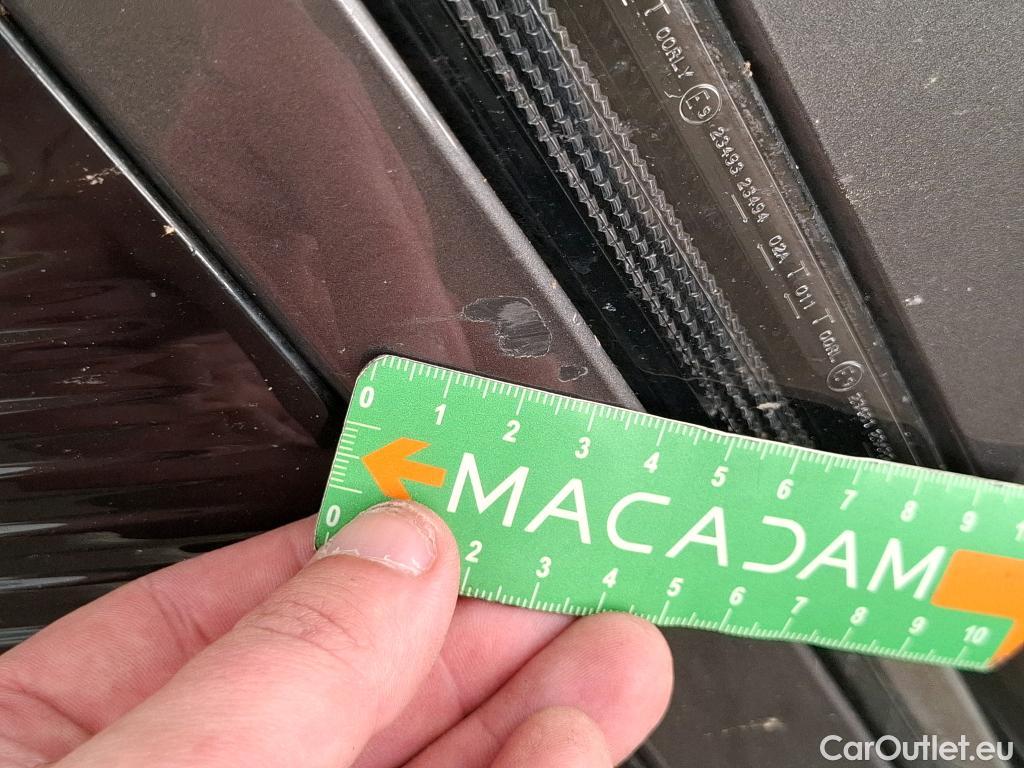  Peugeot  3008  Allure 1.5 HDi 130CV BVA8 E6d #93