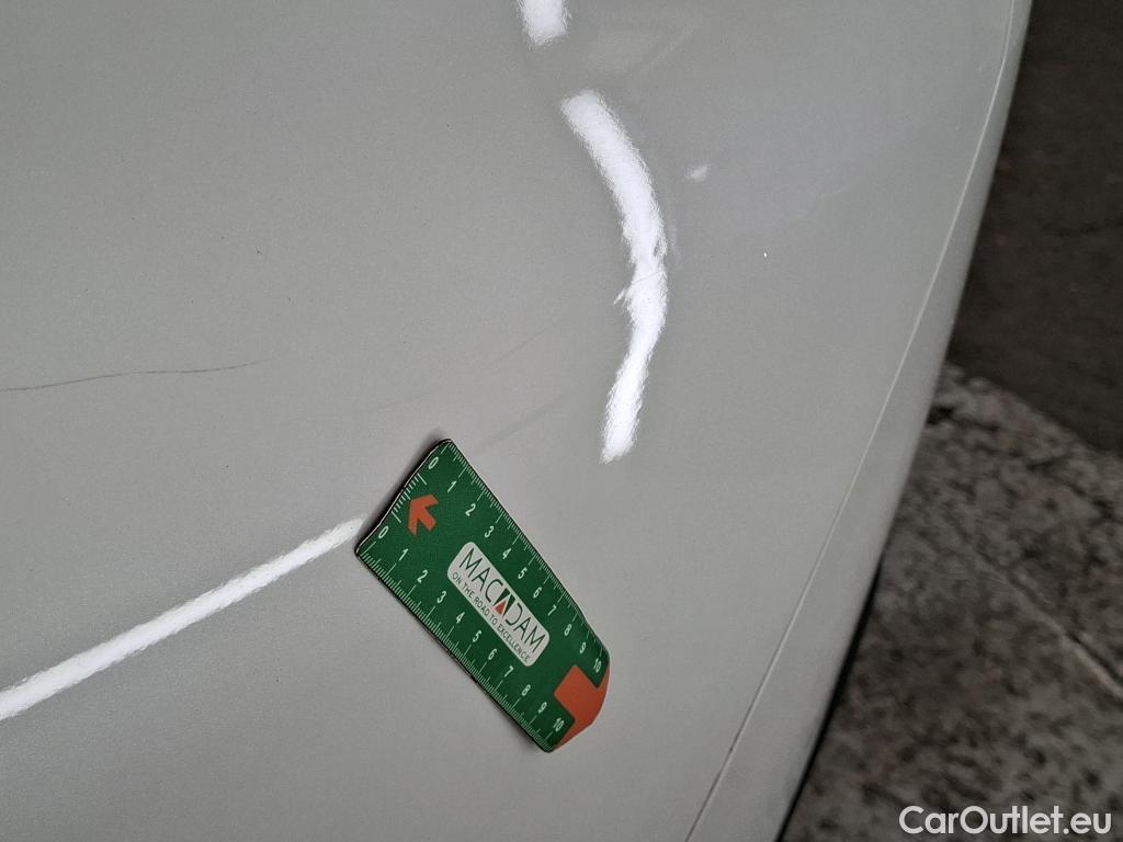  Peugeot  5008  Active Business 1.5 HDi 130CV BVM6 E6d #7