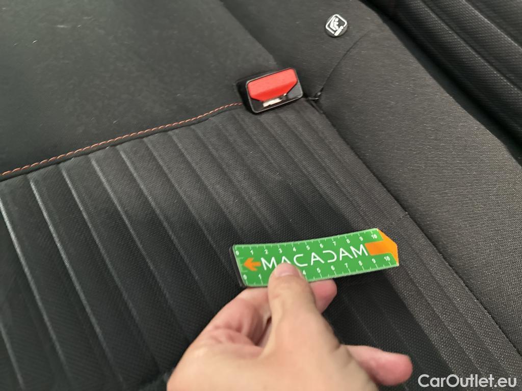  Peugeot  208  (e-) Active Business 50kWh BVA #25