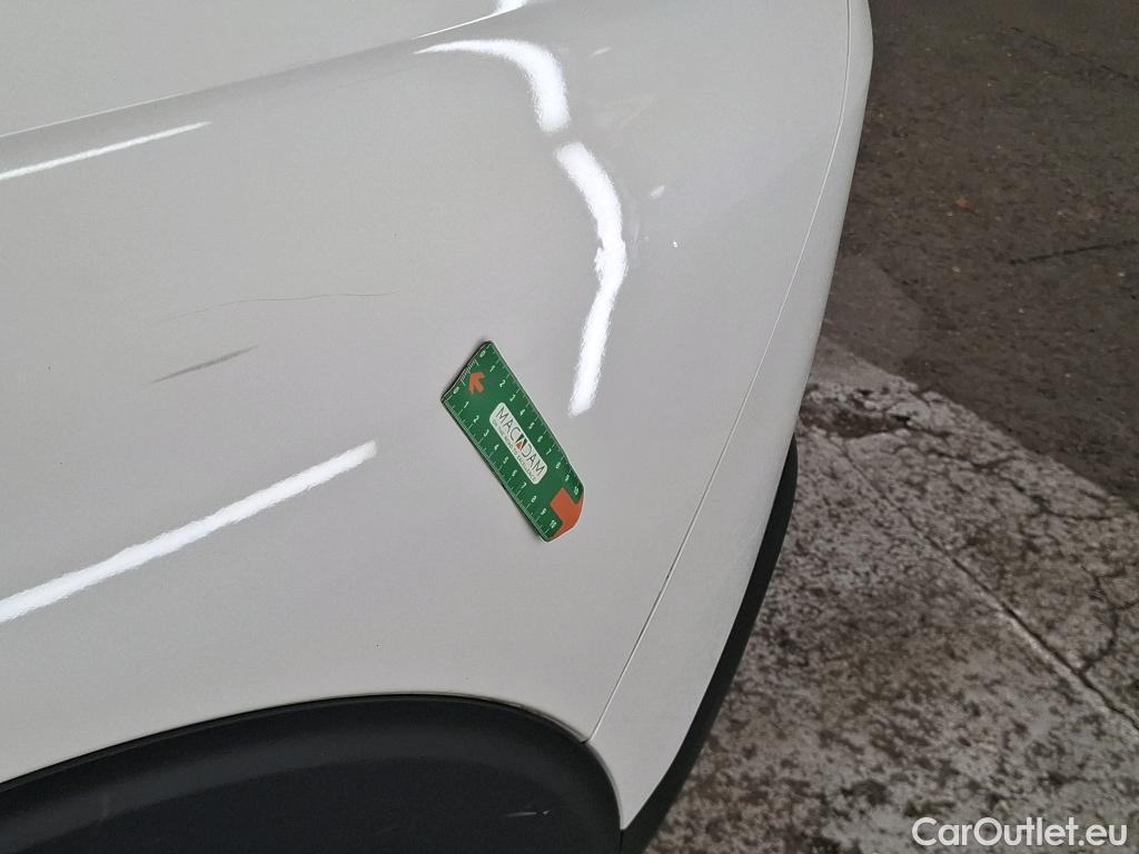  Peugeot  5008  Active Business 1.5 HDi 130CV BVM6 E6d #3