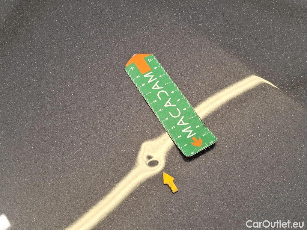  Peugeot  3008  Allure 1.5 HDi 130CV BVA8 E6d #26