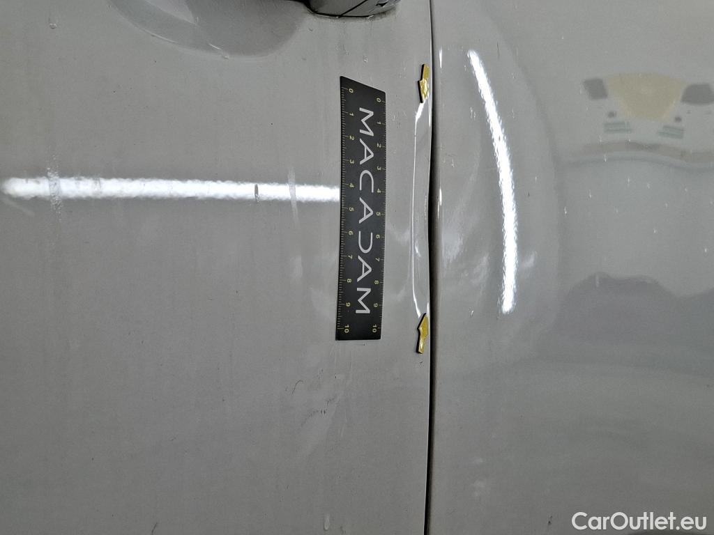  Renault  Megane  IV Berline 5pt. Business 1.5 dCi 115CV BVM6 E6dT / TRANSFO VP VF #2