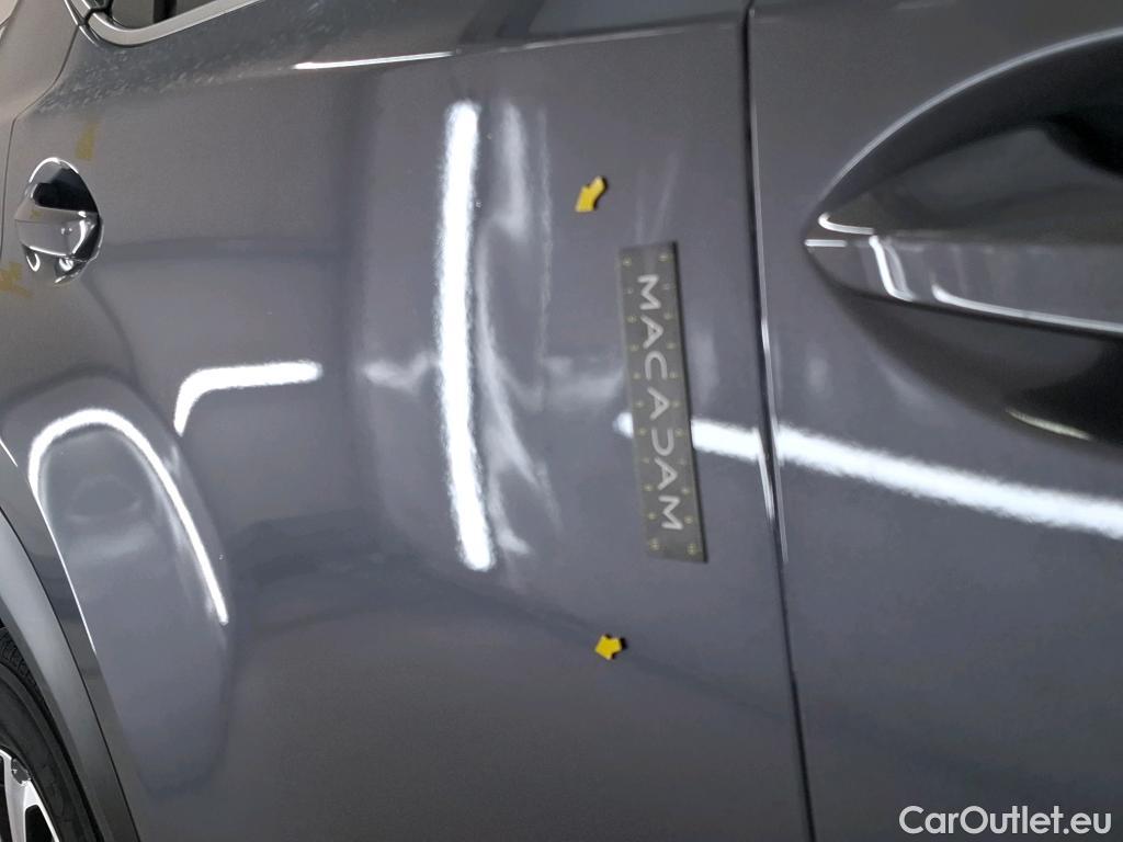  Lexus  NX LEXUS  / 2017 / 5P / SUV 300H 4WD Executive Innovation #58