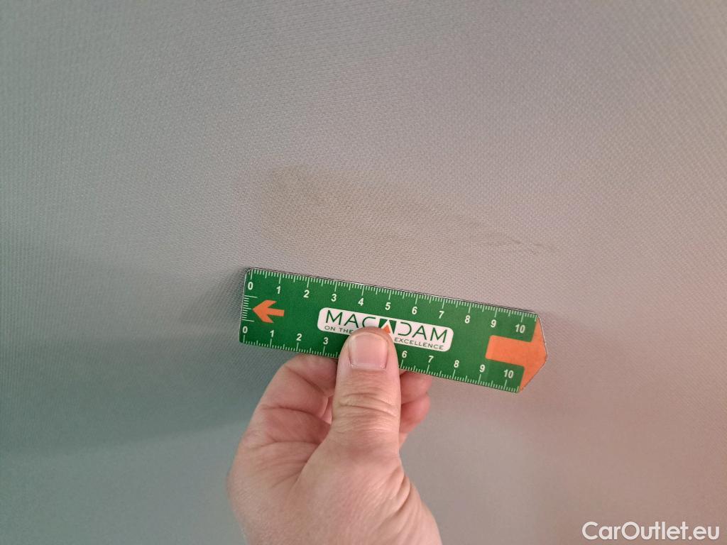  Renault  Megane  IV Berline 5 ptes. Techno 1.5 dCi 115CV BVM6 E6d #18