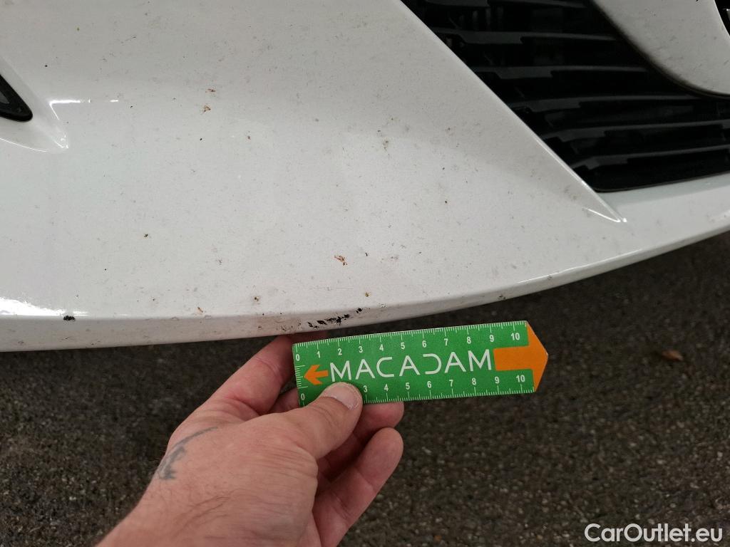  Peugeot  208  Active Pack 1.5 HDi 100CV BVM6 E6d #13